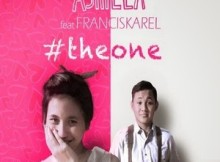 ashilla_theone