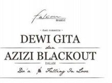 dewigita_aziziblackout_doa