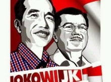 dutajokowi_caripresiden