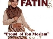 fatin_proudofyoumoslem