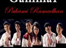 gamma1_pahamiramadhan