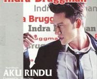 indrabrugman_akurindu