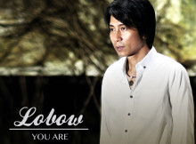 lobow_youare