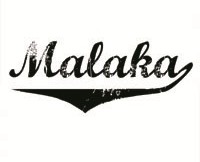 malaka