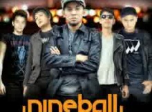 nineball