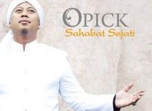 opick_sahabatsejati