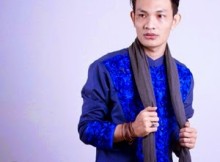 Febri Yoga - Mari Puasa