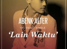 abenkalter