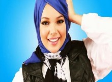 dewisandra