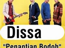 dissa