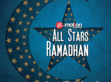 emotionallstarramadhan