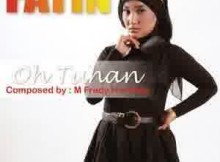 fatin_ohtuhan