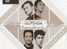 govinda_ramadhanku