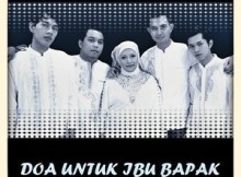 merpati_doauntukbapakibu