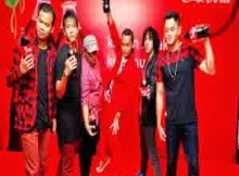 nidji_senyumsemangat