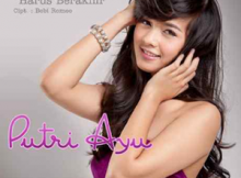 putriayu