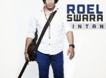 roelswara