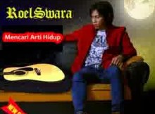 roelswara_mencariartihidup