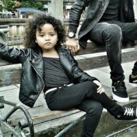 gambar Romaria Malu Sama Kucing image