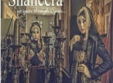 shaheera