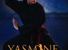 yasmine