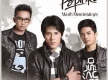 papinka_masihmencintainya