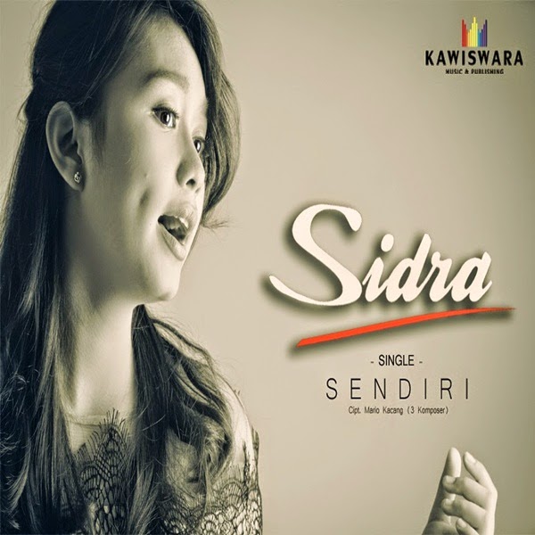 sidra_sendiri.jpg