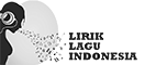 Lirik Lagu Indonesia