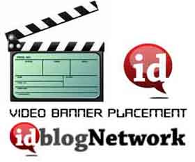 videoblogging was here