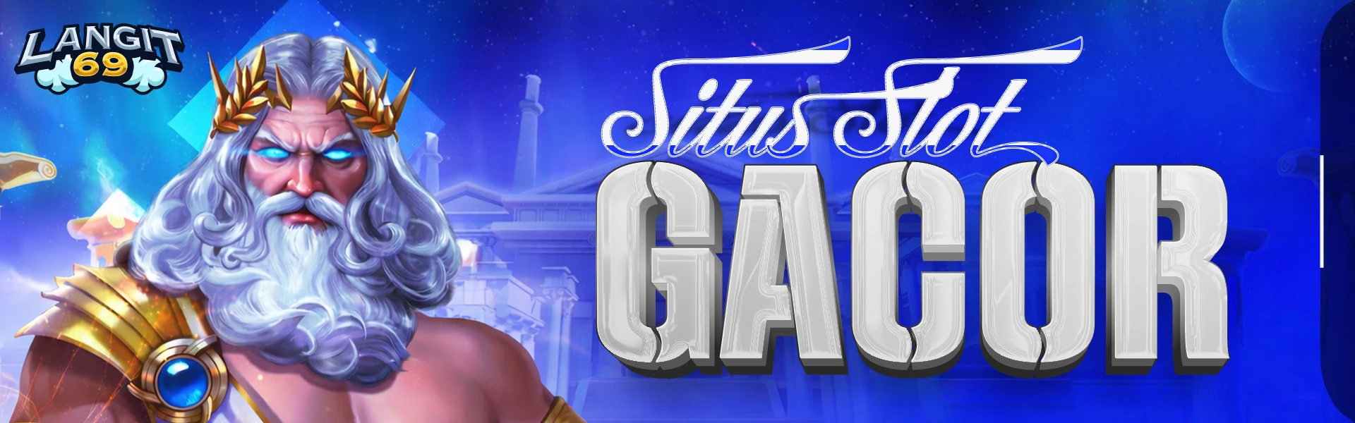 Situs Slot Gacor Hari Ini APK Resmi Slot88 Terpercaya