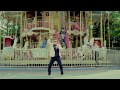video klip Psy Gangnam Style