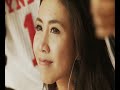 video klip Rya Sakila Goyang Demokrasi (feat. Hyndia Band)