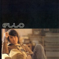 cover album Ello