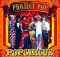 gambar Project Pop Indovers image gambar Project Pop Indovers image