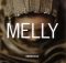 gambar Melly Risau image gambar Melly Risau image