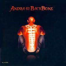 Lirik Lagu Andra & The Backbone Sempurna