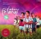 gambar Nidji Laskar Pelangi image gambar Nidji Laskar Pelangi image