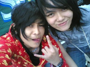 gambar The Virgin Belahan Jiwa image gambar The Virgin Belahan Jiwa image