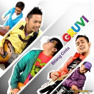 gambar Gruvi ABC Cinta image gambar Gruvi ABC Cinta image