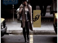 gambar Agnes Monica Karena Ku Sanggup image