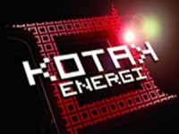 gambar Kotak Selalu Cinta image