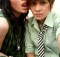 gambar The Virgin Love Setengah Mati image gambar The Virgin Love Setengah Mati image