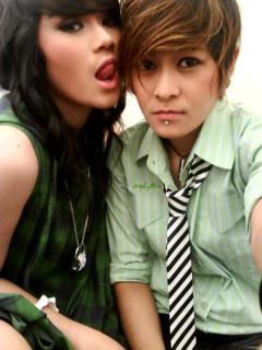 gambar The Virgin Love Setengah Mati image gambar The Virgin Love Setengah Mati image
