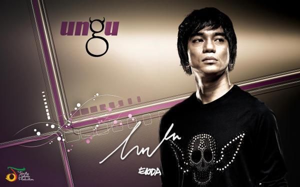 Lirik Lagu Enda Ungu – Maafkan Aku