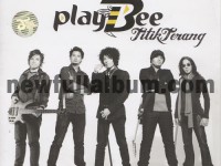 gambar Playbee Pengkhianat Cinta image