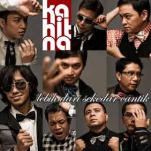 gambar Kahitna Bintang image gambar Kahitna Bintang image