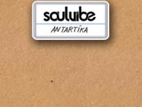 gambar Soulvibe Antartika image