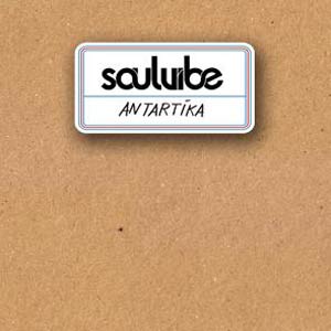 gambar Soulvibe Berlian image gambar Soulvibe Berlian image
