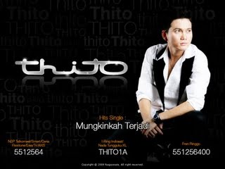 gambar Thito Mungkinkah Terjadi image gambar Thito Mungkinkah Terjadi image