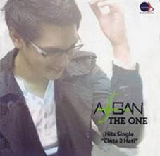 gambar Afgan Bawalah Cintaku image gambar Afgan Bawalah Cintaku image